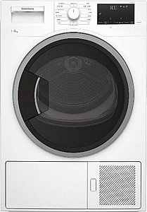 ����� ����� ��� ���� 9 ��� �� ���� ����� BLOMBERG ��� TGU592WRX