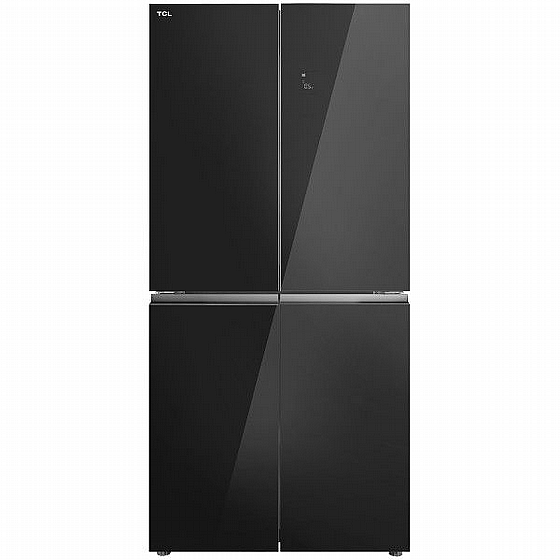 ���� ������ ����� TCL TRF461E GB/GW/GC �|����� �����