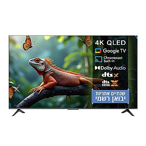�������� Xiaomi L65MA-SME 4K �65 ������ ������| ����� �����