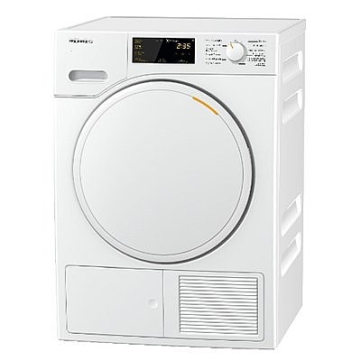 ����� ����� Miele TWB140WP ����