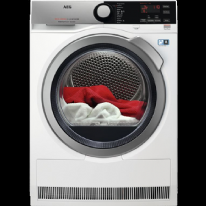   AEG TX8E952M  