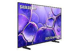 �������� ���� Samsung 43" UE43U8000F UHD LED 4K| ���� ����  ������ �"� ������ ����� 