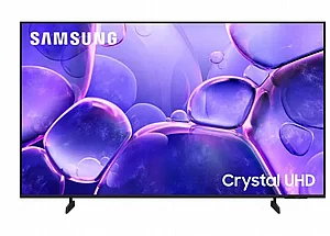 טלוויזיה חכמה Samsung 55" UE55U8000F UHD LED 4K טלוויזיה חכמה Samsung 55" UE55U8000F UHD LED 4K