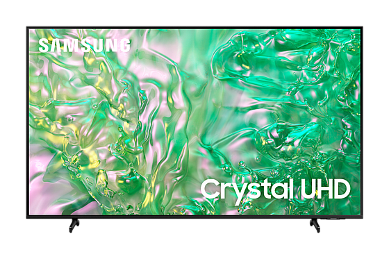 �������� Samsung UE75DU8000 4K �75 ��|������  ������ |����� ����