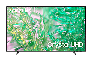 �������� Samsung UE75DU8000 4K �75 ��|������  ������ |����� ����