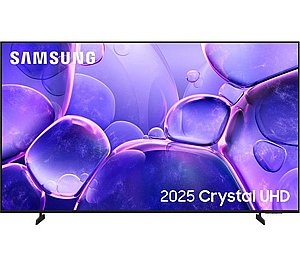 �������� ���� Samsung 75" UE75U8000F FHD LED 4K Smart TV|��� ��� ��� ����� �����