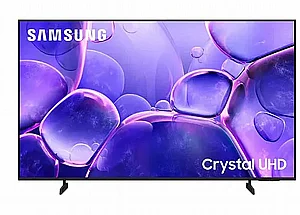 �������� ���� Samsung 85" UE85U8000F UHD LED 4K