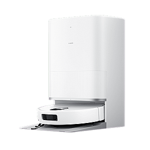 ����� ��� ������ Xiaomi Robot Vacuum 5 ������-����� �����