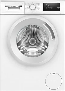 ������ ����� �wan24002il bosch ��� | ����� ���� | BOSCH ����� 