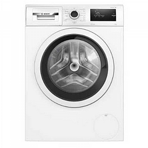 ����� ����� 8 �"� Bosch WAN24068IL ���