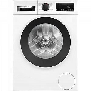 מכונת כביסה 9 ק"ג Bosch WAN24159IL Serie 4 | פולין בוש מכונת כביסה 9 ק"ג Bosch WAN24159IL Serie 4 | פולין בוש