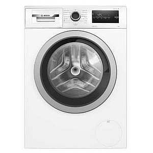 מכונת כביסה Bosch WAN24170BY 8 ק"ג בוש מכונת כביסה Bosch WAN24170BY 8 ק"ג בוש