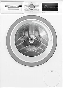 ����� ����� Bosch WAN28289IL �9 ��"� ���| ����� �����