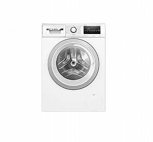 מכונת כביסה Bosch WAN28293 9 ק"ג בוש מכונת כביסה Bosch WAN28293 9 ק"ג בוש