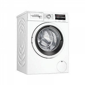 מכונת כביסה Bosch WAU24S42ES 9 ק"ג בוש מכונת כביסה Bosch WAU24S42ES 9 ק"ג בוש