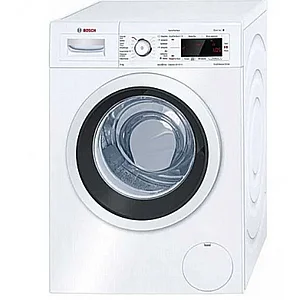 מכונת כביסה Bosch WAW24440PL 9 ק"ג בוש-יבואן רישמי מכונת כביסה Bosch WAW24440PL 9 ק"ג בוש-יבואן רישמי
