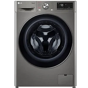 ����� ����� LG WD11614GBB �11 ��"� | ����� LG | ������ ����� ����� | ������ 5 ���� �����
