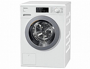 ����� ����� Miele WED125 WCS �8 ��"� ����