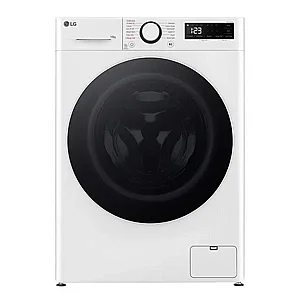 ����� ����� LG WF10114WBW �10 ��"�-����� �����