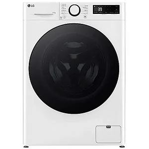 מכונת כביסה LG WF11114WBB 11 ק"ג | יבואן רשמי | LG ישראל | ישירות מהיבואן הרשמי | מכונת כביסה LG WF11114WBB 11 ק"ג | יבואן רשמי | LG ישראל | ישירות מהיבואן הרשמי |