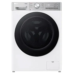 ����� ����� LG WF13314WBC �13 ��"�