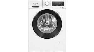 מכונת כביסה 10 ק”ג SIEMENS IQ500 WG54G201IL סימנס פתח קידמי מכונת כביסה 10 ק”ג SIEMENS IQ500 WG54G201IL סימנס פתח קידמי