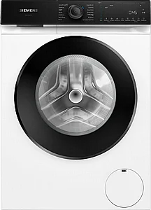 iQ500 ����� ����� ��� ���� 10 kg 1600 ��"�, ��� WG56H209IL