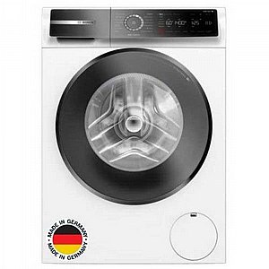 ����� ����� 9 �"� Bosch WGB24409IL Serie 8 | ������ ���