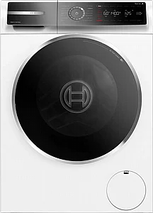 ����� ����� Bosch WGB25403IL ���| ����� �����