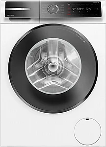 מכונת כביסה Bosch WGB25404IL בוש| יבואן רישמי מכונת כביסה Bosch WGB25404IL בוש| יבואן רישמי