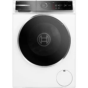 ����� ����� Bosch WGB256A2IL ���| ����� �����