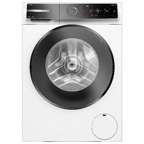 ����� ����� 11 �"� ��� BOSCH WGB266A3IL ���