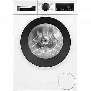 מכונת כביסה Bosch WGG14204IL בוש מכונת כביסה Bosch WGG14204IL בוש