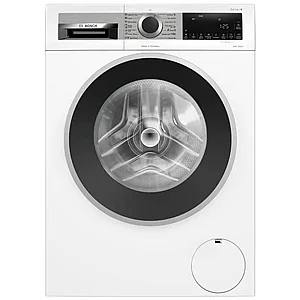 מכונת כביסה Bosch WGG24209IL בוש| יבואן רישמי מכונת כביסה Bosch WGG24209IL בוש| יבואן רישמי