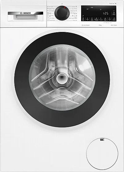 ����� ����� ��� ���� 9 ��� Bosch ��� WGG244Z1IL | ����� ���� | Bosch �����