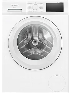 מכונת כביסה Bosch WGG256Z9IL בוש מכונת כביסה Bosch WGG256Z9IL בוש