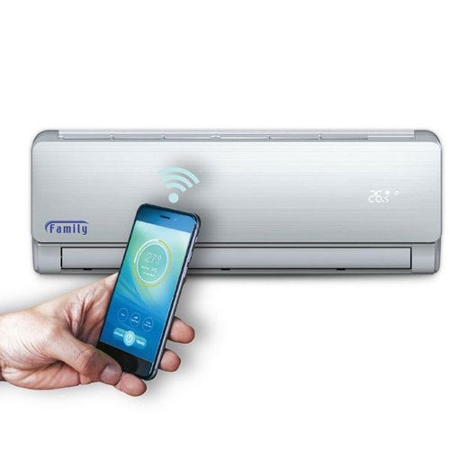 ����� ���� ��� 2017 wifi18 ������ Design Familyline