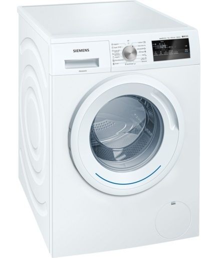 ����� ����� ��� ����� Siemens WM10N150IL �7 ��"� �����