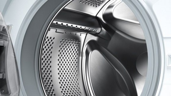 ����� ����� ��� ����� Siemens WM10N150IL �7 ��"� �����