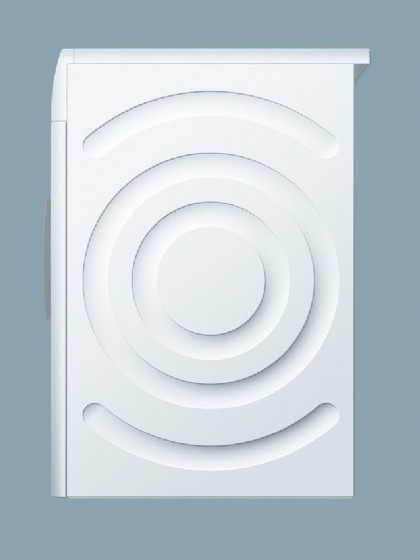����� ����� ��� ����� Siemens WM10N150IL �7 ��"� �����