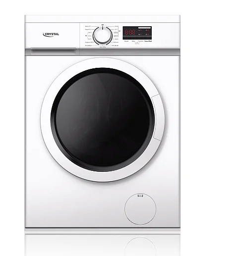 ����� ����� Crystal WM1408 �8 ��"� ������