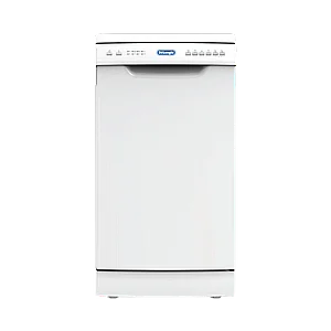 מדיח כלים דלונגי צר DeLonghi WMD-15 מדיח כלים דלונגי צר DeLonghi WMD-15