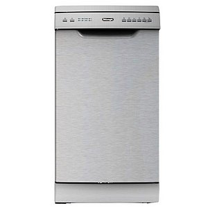 ���� ���� ��� Delonghi WMD20S �� �����