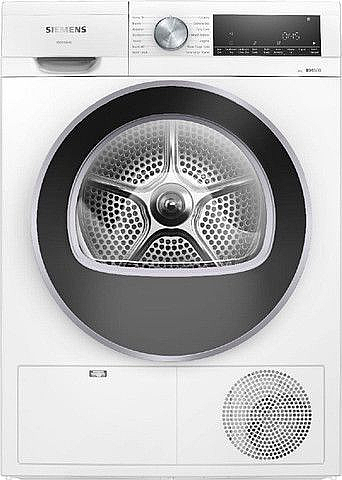 ����� ����� Siemens WP31G200IL �8 ��"� |����� �����