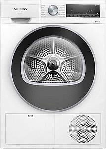 מייבש כביסה Siemens WP31G200IL 8 ק"ג |יבואן רישמי מייבש כביסה Siemens WP31G200IL 8 ק"ג |יבואן רישמי