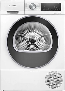מייבש כביסה סימנס 8 קילו SIEMENS WQ32G28IL מייבש כביסה סימנס 8 קילו SIEMENS WQ32G28IL