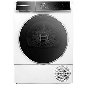 מייבש כביסה Bosch WQB245B0IL בוש מייבש כביסה Bosch WQB245B0IL בוש