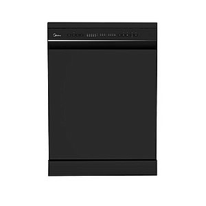 ���� ���� ���� Midea WQP14-W7633C �����