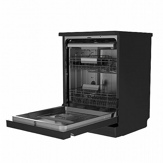 ���� ���� ��� 14 ������ ���� ���� WQP14-W7633C-B