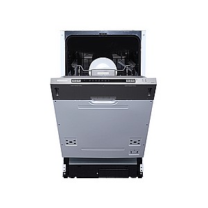 ���� ���� ��� Midea WQP87714E �����